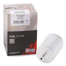 Isr performance now offers the larger capacity 300zx fuel filter, this fuel filter is a popular upgrade for s13/s14/s15 it allows for better fuel flow and filtration. Buy Fuel Filter For Nissan 300zx Coupe Z32 Diesel And Gasoline Cheap Online