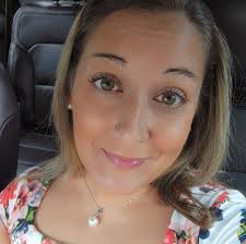 Have you heard coyotes in Ruffin lately?