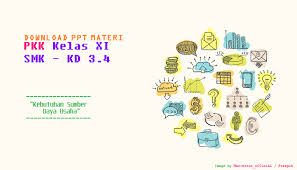We did not find results for: Download Ppt Materi Pkk Kelas Xi Smk Akl Kd 3 4 Kebutuhan Sumber Daya Usaha