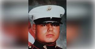 Obituary information for Terry Earl Wells