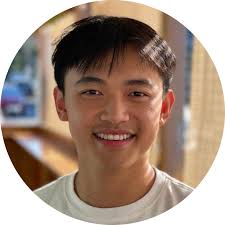 URI Cohort 2024 : AgAID Institute