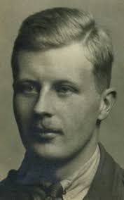 Biography for WW1 Veteran John Owen Leach, Canadian Expeditionary Force