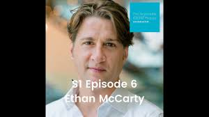 S1 Episode 6: The Future of Employee Communication with Ethan McCarty