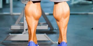 To build your calves, focus on exercises that specifically challenge your calf muscles. Tips For Building Bigger Calves Therippedathlete Com