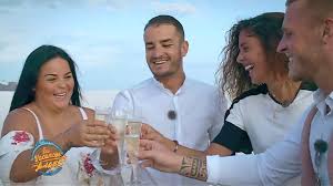 En ce moment, nous possédons 63 émissions dans nos archives, dont la première a été diffusée en décembre 2017. Replay Nrj12 Les Vacances Des Anges 2 Episode 19 Bon Baiser De Santorin Nrj Play