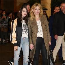 16,658 likes · 22 talking about this. Courtney Love In Legal Battle To Protect Kurt Cobain Death Photos Toronto Com