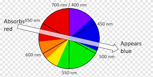 We did not find results for: Spektrum Panjang Gelombang Roda Warna Cahaya Sudut Teks Png Pngegg