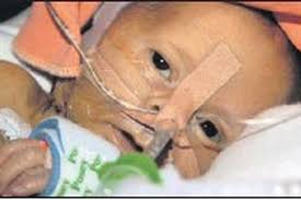 The week in pictures