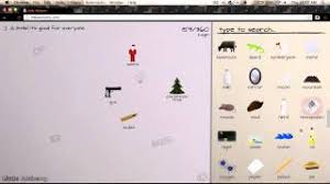 Bacteria + water = plankton. How To Make Some Elements In Little Alchemy Youtube