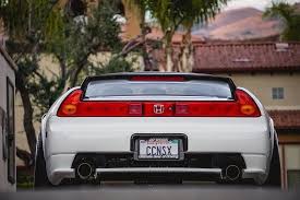 honda おしゃれまとめの人気アイデア pinterest heiner zek カー 車