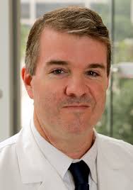 I made a video for Houston...