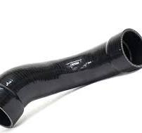 2.0 TSI Turbo Intake Hose | Golf R, GTI and Audi S3 | RacingLine