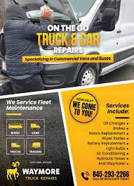 Issue 464 by The Monsey View