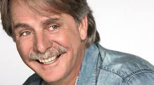 You might be a. comedian whose deceptively literate & clever humor transcends its redneck base. Jeff Foxworthy Ip Casino Resort Spa Biloxi