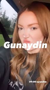 Danla Bilic
