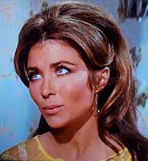 Another cute picture of our girl...making her "Oh, really now!" face!