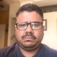 70+ "Vic Tena" profiles