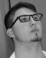 The Life and Adventures of Santa Claus' debuts Nov. 5 at RLC