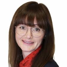 Mitarbeitende von Kreissparkasse Eichsfeld