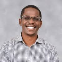 200+ "Wanda" profiles