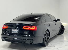 Image result for Havanna Black 2012 A6