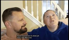 The Tim Tracker #200 Coming to a theater in 2025 'Driving Ms. Lazy'