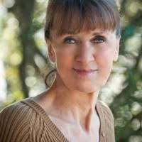 40+ "Cassandra Kimble" profiles