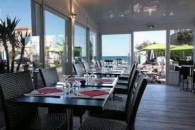 Hotel Le Grand Large Bord De Mer Palavas Les Flots Tarifs 2021 Mis A Jour Et 301 Avis Tripadvisor
