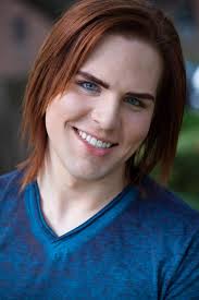 Aphmau (TV Series 2012– )