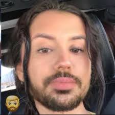 Christopher Corona (@chrisballsout42)