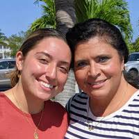 Caretakers, boaters, fishers and superheroes