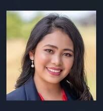 Brentwood Park, IN Real Estate Agents