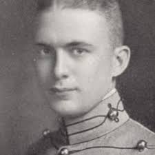 Waldron Albert Whitney