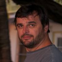 20+ "Patrick Haye" profiles