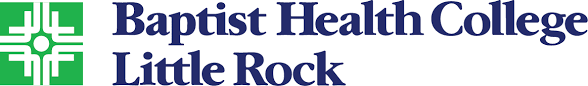 Ualr university of arkansas little rock hotels: Baptist Health College Little Rock