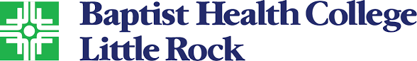 9601 baptist health dr., little rock, ar, 72205. Baptist Health College Little Rock