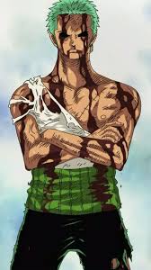 Roronoa Zoro Wallpaper For Iphone 11 Pro Max X 8 7 6 Free Download On 3wallpapers En 2020 Fond D Ecran Dessin Fond D Ecran Telephone Manga Zoro Roronoa Roronoa zoro from one piece illustration, anime, one person, real people. roronoa zoro wallpaper for iphone 11