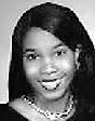 Anastasia Boyd Obituary (2010) - Clearwater, FL - Tampa Bay ...