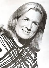 Harper Valley P.T.A." Harper Valley Hoedown (TV Episode 1982)