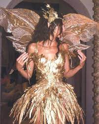 5 out of 5 stars (405) $ 72.46. Gold Leaf Dress Kendall Jenner Classy Aesthetic Kendall