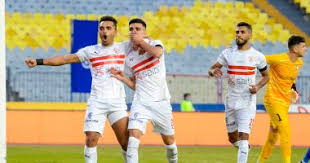 ماتش الاهلي اليوم ، ويدخل المدرب الفرنسي باتريس كارتيرون المباراة بمعنويات عالية بعد ان حقق اولي بطولاته مع الزمالك. Ø§Ø®Ø¨Ø§Ø± Ù†Ø§Ø¯ÙŠ Ø§Ù„Ø²Ù…Ø§Ù„Ùƒ Ø§Ù„ÙŠÙˆÙ… Ø§Ù„Ø«Ù„Ø§Ø«Ø§Ø¡ 29 12 2020 Ø§Ù„ÙŠÙˆÙ… Ø§Ù„Ø³Ø§Ø¨Ø¹