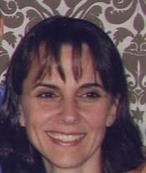 Ida Baradel-Monette Obituary (1961