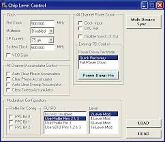 Plus, you'll enjoy a smoothly responsive experience, whether you're streaming hd video, opening apps, or being productive on the go. 2