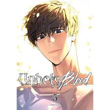 Brotherhood in Blood (The Enforcers): Hanson, J.E., Book Cover by Design,  Kellie Dennis with: 9781495940279: Amazon.com: Books