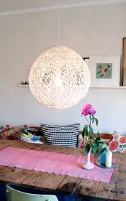 Bedroom cool lights for teenage bedroom cool lights for teenage room design plan top at rhkaharricom ideas rooms decorating designs interior paint colors for teen boy bedrooms with rhidolzacom inspirational teenage ideas christmas lights kids rhgnyhfaorg inspirational cool lights. 37 Fun Diy Lighting Ideas For Teens Diy Projects For Teens