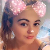 30+ "Jess Appleby" profiles