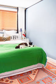 Check spelling or type a new query. Kate Spade Inspired Master Bedroom
