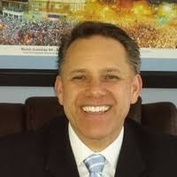 10+ "Gerald Usher" profiles