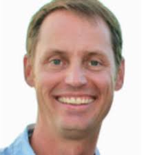 NEW AMERICAN FUNDING