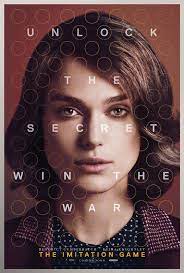 Pin On Movies Worth Seeing News And Interesting Stuff